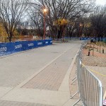 Canadian National Cyclocross Championship